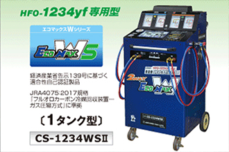 サンプルイメージ